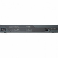 Маршрутизатор Cisco C898EA-K9