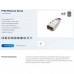 Блок питания Gospower G1136-1600WNA 1600W