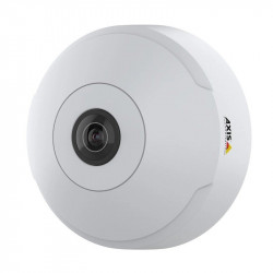 IP-камера AXIS M3067-P (01731-001) IP-камера AXIS M3067-P (01731-001)