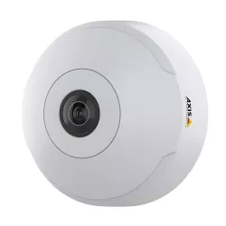IP-камера AXIS M3067-P (01731-001) IP-камера AXIS M3067-P (01731-001)