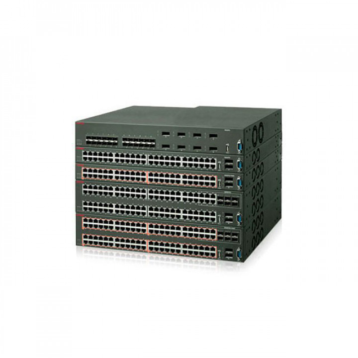 Корпус Avaya NTAK11BDE5 (корпус медиа-шлюза)