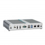 Промышленный встраиваемый компьютер Ниеншанц-Автоматика FRONT Compact 210.104 (Intel Celeron N3350, RAM 4 Гб, SSD 128 Гб, -5 ~ +60°C)