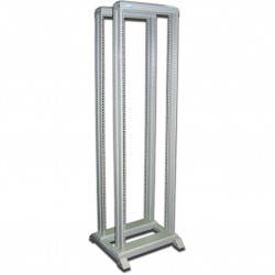 Стойка TWT TWT-RACK2-42U-6X8