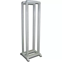 Стойка 42U TWT TWT-RACK2-42U-6x8 Стойка 42U TWT TWT-RACK2-42U-6x8