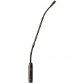Микрофон Shure MX418D/C