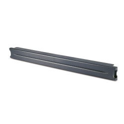 Заглушка APC AR8136BLK200 Заглушка APC AR8136BLK200