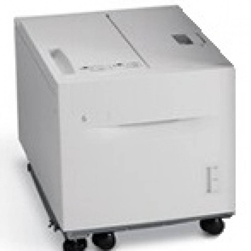 Опция для оргтехники Xerox 497K22920