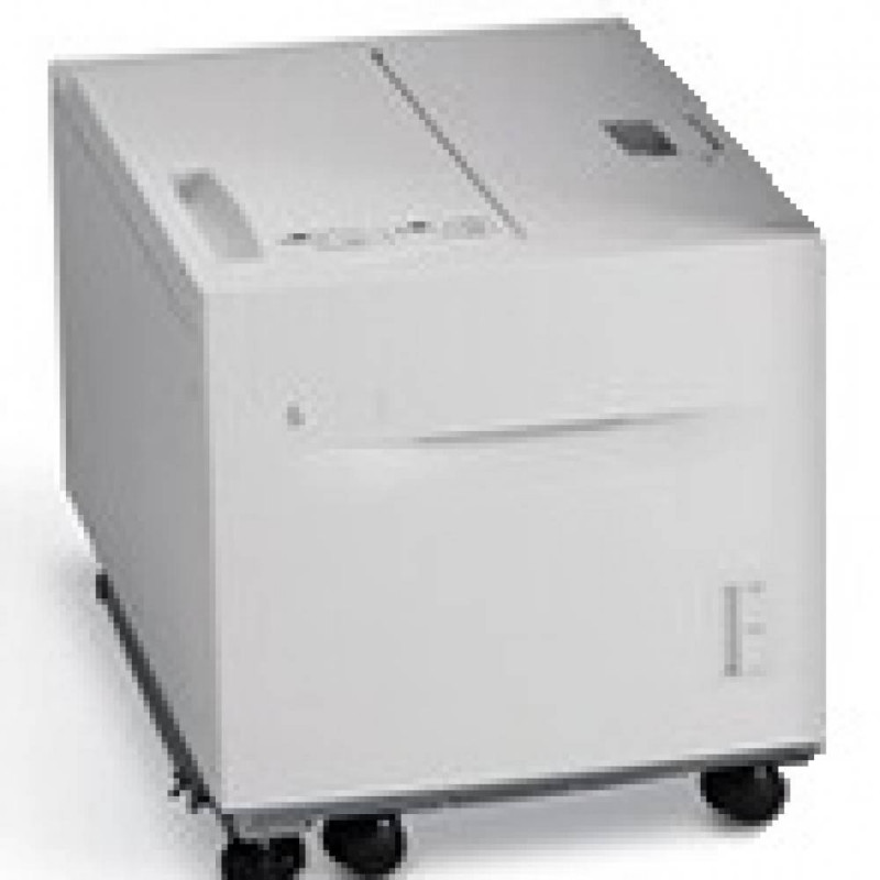 Опция для оргтехники Xerox 497K22920