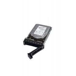 Жесткий диск Dell 401-ABHYt