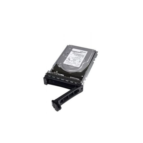 Жесткий диск Dell 401-ABHYt
