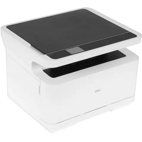 МФУ Deli M2000DN