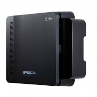 Базовый блок Ericsson-LG eMG80-KSUA