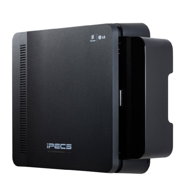 Базовый блок Ericsson-LG eMG80-KSUI