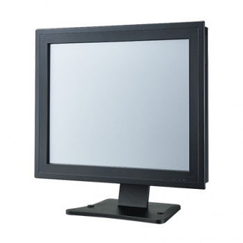Крепление Advantech PPC-STAND-A1E
