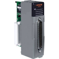 Модуль ICP DAS I-87041W-G CR