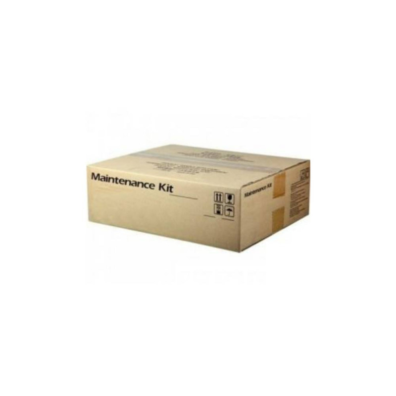 Сервисный комплект KYOCERA M3145dn/M3645dn 1702TG8NL0