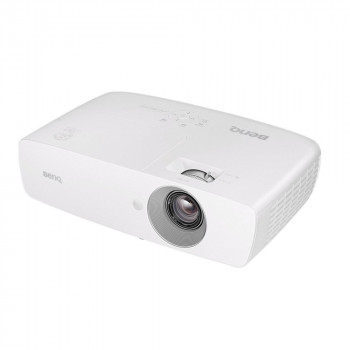 Портативный проектор BenQ TH683