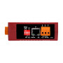 Измеритель ICP DAS PM-3133P-MTCP CR (Modbus RTU, без трансформатора тока)
