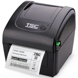 Принтер этикеток TSC DA210 (99-158A001-0002) Принтер этикеток TSC DA210 (99-158A001-0002)