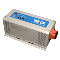 Инвертор-зарядное устройство Tripp Lite APSX1012SW