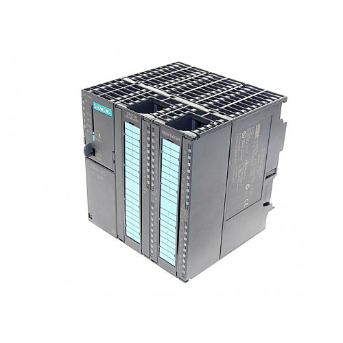 Процессор Siemens Simatic 6ES7313-5BF03-0AB0
