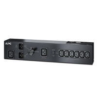 Блок распределения питания APC SBP3000RMI