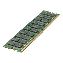Модуль памяти Kingston KTH-PL429/32G