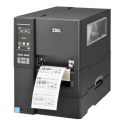 Принтер этикеток TSC MH241P (MH241P-A001-0302) Принтер этикеток TSC MH241P (MH241P-A001-0302)