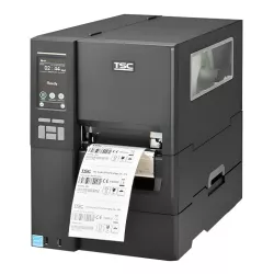 Принтер этикеток TSC MH241P-A001-0302
