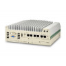 Промышленный компьютер Ниеншанц-Автоматика FRONT Balance N177 i3-13100/16GB/256GB/NoOS