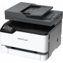 МФУ Pantum CM2200FDW (цветной лазерный, A4, 24 ppm, WiFi)