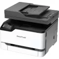 МФУ Pantum CM2200FDW