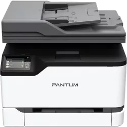МФУ лазерное цветное Pantum CM2200FDW МФУ лазерное цветное Pantum CM2200FDW