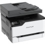 МФУ Pantum CM2200FDW (цветной лазерный, A4, 24 ppm, WiFi)