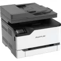 МФУ Pantum CM2200FDW