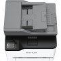 МФУ Pantum CM2200FDW (цветной лазерный, A4, 24 ppm, WiFi)