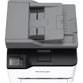МФУ Pantum CM2200FDW