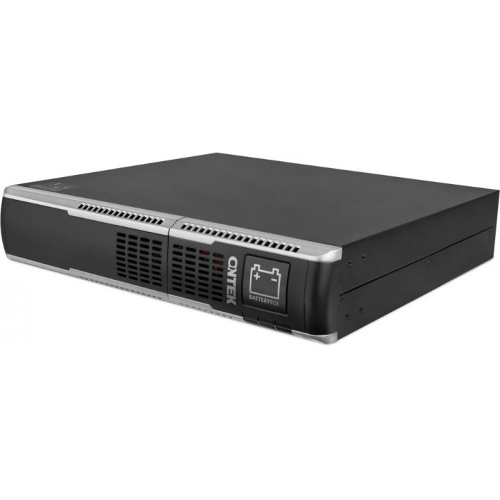Батарейный блок ONTEK SMRT1BM (18Ач х 24В)