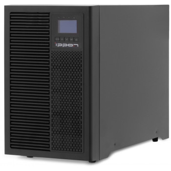 Источник бесперебойного питания Ippon Innova T II 6KL (1873308)