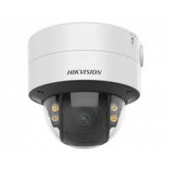 IP-камера Hikvision DS-2CD2747G2T-LZS(2.8-12mm)(C)
