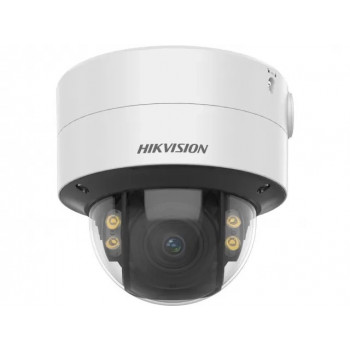 IP-камера Hikvision DS-2CD2747G2T-LZS(2.8-12mm)(C)