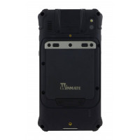 Защищенный коммуникатор Winmate E500RM8-4EH