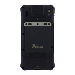 Защищенный коммуникатор Winmate E500RM8-4EH Защищенный коммуникатор Winmate E500RM8-4EH