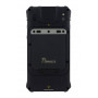 Защищенный коммуникатор Winmate E500RM8-4EH (5", Android 7, 8-ядерный, 2ГБ/16ГБ, hotswap battery, IP65)