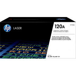 Фотобарабан HP W1120A (№120A) Фотобарабан HP W1120A (№120A)