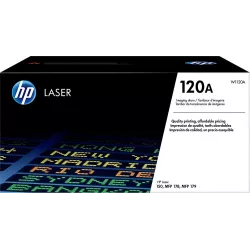 Фотобарабан HP W1120A Фотобарабан HP W1120A