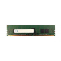 Модуль памяти Dell 370-AEKL