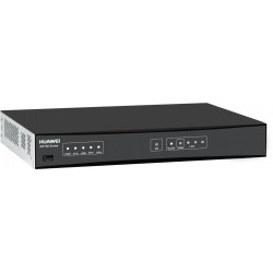 Маршрутизатор Huawei AR161FW