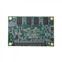 Промышленная модульная плата Axiomtek CEM311PG-N3350+4GB with eMMC Flash 64Gb Промышленная модульная плата Axiomtek CEM311PG-N3350+4GB with eMMC Flash 64Gb