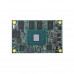 Промышленная модульная плата Axiomtek CEM311PG-N3350+4GB with eMMC Flash 64Gb